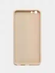 Голубой чехол для iPhone 6/6s, 7/8/SE2, 7+/8+, X/XS, XR, XS Max, 11, 11 Pro, 12, 12 mini, 12 Pro
