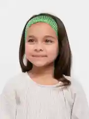 Повязка на голову