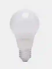 Лампа светодиодная "Космос", LED, 11 Вт, 220 В, D 60 х 108