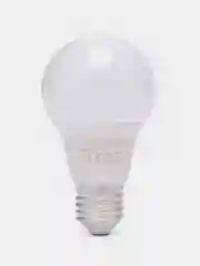 Лампа светодиодная "Космос", LED, 11 Вт, 220 В, D 60 х 108