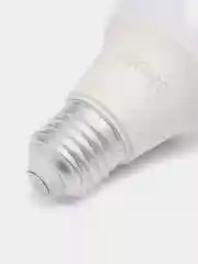 Лампа светодиодная "Космос", LED, 11 Вт, 220 В, D 60 х 108