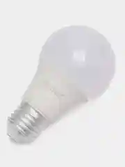 Лампа светодиодная "Космос", LED, 11 Вт, 220 В, D 60 х 108