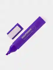Набор текстовыделителей ЮНЛАНДИЯ 12 шт., АССОРТИ, "COLORSTAR", линия 1-4 мм, 151718