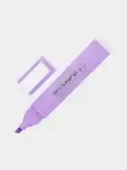 Набор текстовыделителей ЮНЛАНДИЯ 12 шт., АССОРТИ, "COLORSTAR", линия 1-4 мм, 151718