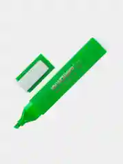 Набор текстовыделителей ЮНЛАНДИЯ 12 шт., АССОРТИ, "COLORSTAR", линия 1-4 мм, 151718