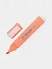 Набор текстовыделителей ЮНЛАНДИЯ 12 шт., АССОРТИ, "COLORSTAR", линия 1-4 мм, 151718