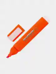 Набор текстовыделителей ЮНЛАНДИЯ 12 шт., АССОРТИ, "COLORSTAR", линия 1-4 мм, 151718