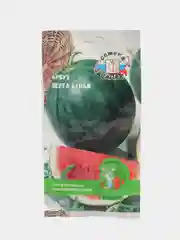 Семена Арбуз "Шуга Бейби", Седек, 1 г