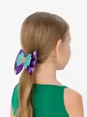 Резинка для волос