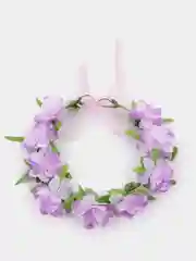 Морской купальник детский русалочка, костюм русалка