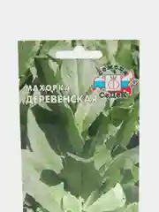 Семена Махорка "Деревенская", Седек, 0,01 г