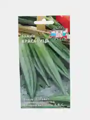 Бамия Красавица 1 гр / Седек