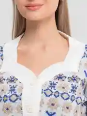 Бежевый кардиган женский