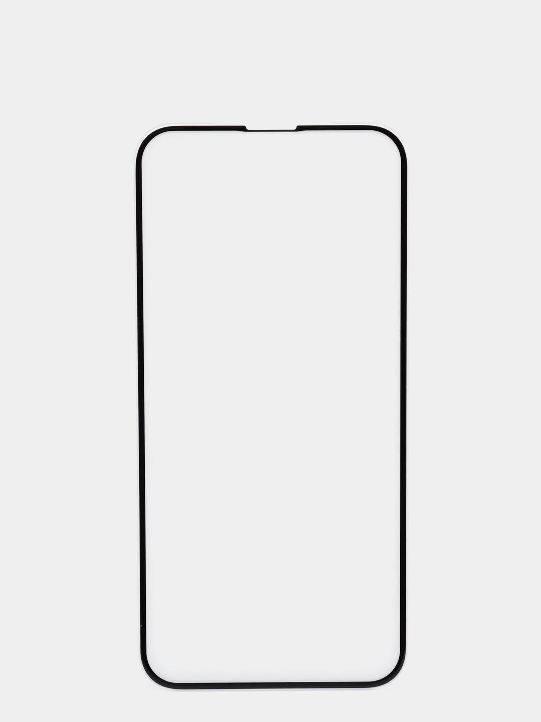 Защитное стекло для iPhone 7/8 7plus/8plus XR/11 X/XS/XR/11pro XSmax/11ProMax