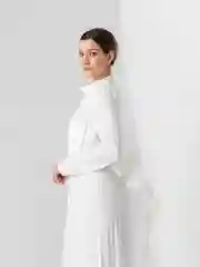 Свадебная фата "Блеск" Romantic Wedding
