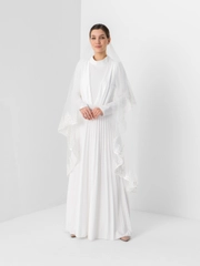 Свадебная фата "Блеск" Romantic Wedding
