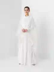 Свадебная фата "Блеск" Romantic Wedding