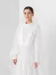 Свадебная фата "Блеск" Romantic Wedding