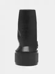 Аккумуляторный фонарь, ручной, Ultraflash, до 30 м, 220 V