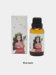 Голубой эфирное масло, 12 ароматов, 30 мл