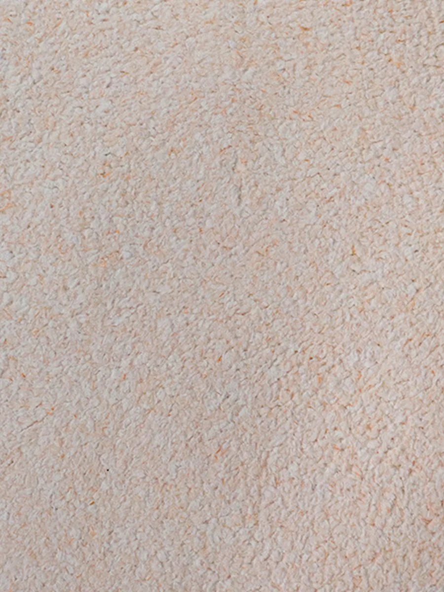 Коралловый меланж жидкие обои Avrora (Аврора) - 021 SILK PLASTER