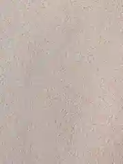 Коралловый меланж жидкие обои Avrora (Аврора) - 021 SILK PLASTER