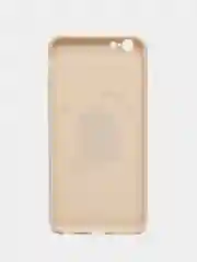 Бирюзовый чехол для iPhone 6/6s, 7/8/SE2, 7+/8+, X/XS, XR, XS Max, 11, 11 Pro, 12, 12 mini, 12 Pro