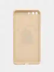 Бирюзовый чехол для iPhone 6/6s, 7/8/SE2, 7+/8+, X/XS, XR, XS Max, 11, 11 Pro, 12, 12 mini, 12 Pro