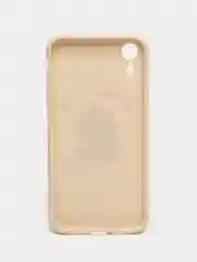 Бирюзовый чехол для iPhone 6/6s, 7/8/SE2, 7+/8+, X/XS, XR, XS Max, 11, 11 Pro, 12, 12 mini, 12 Pro