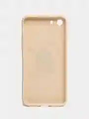 Бирюзовый чехол для iPhone 6/6s, 7/8/SE2, 7+/8+, X/XS, XR, XS Max, 11, 11 Pro, 12, 12 mini, 12 Pro