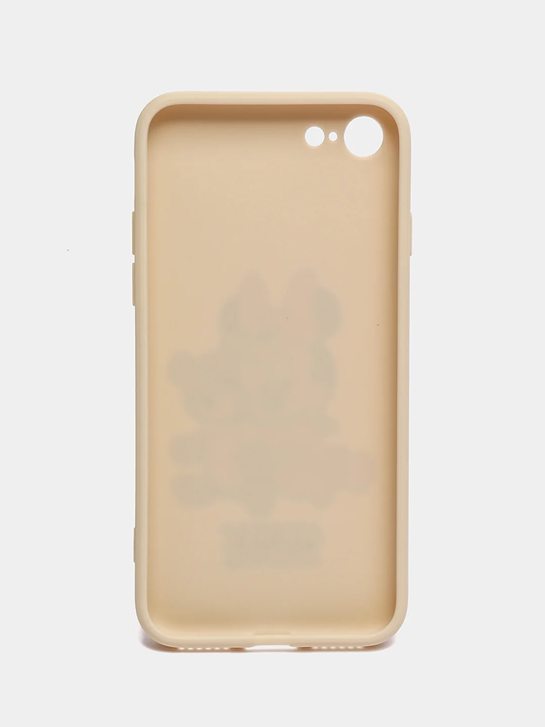 Лимонный чехол для iPhone 6/6s, 7/8/SE2, 7+/8+, X/XS, XR, XS Max, 11, 11 Pro, 12, 12 mini, 12 Pro