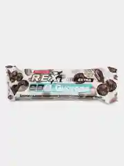 Протеиновый батончик ProteinRex EXTRA "Мокко", без сахара, 40 г
