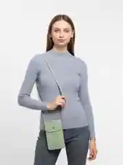 Сумка женская ТВОЕ