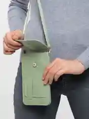Сумка женская ТВОЕ