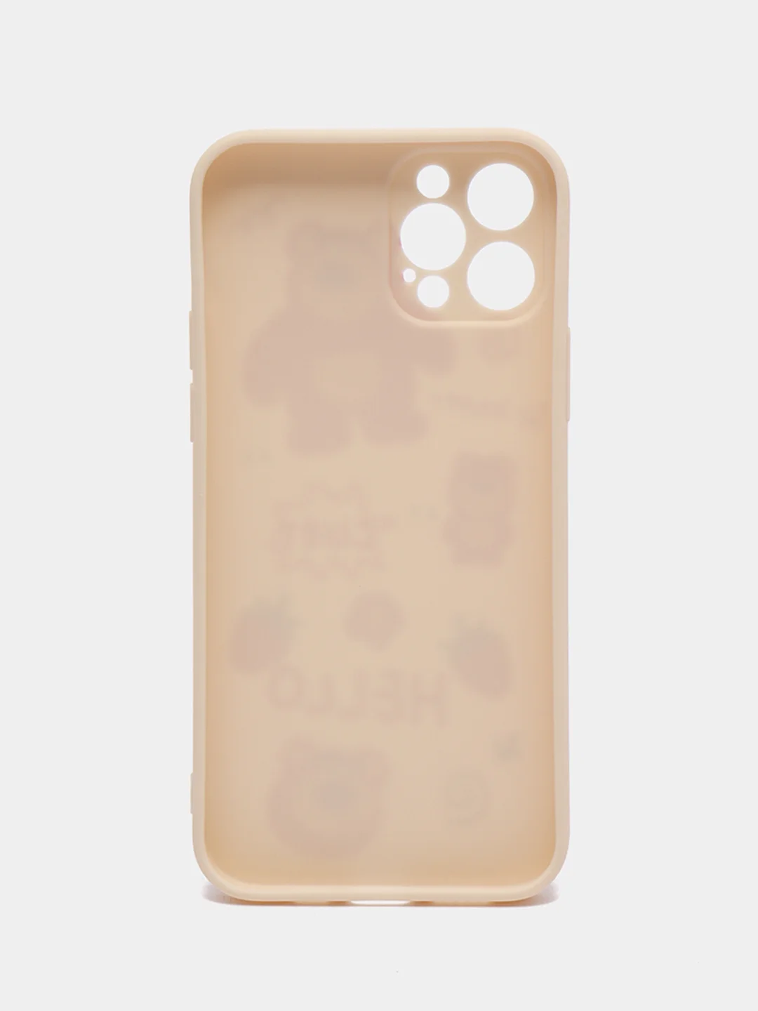 Бордовый чехол для iPhone 6/6s, 7/8/SE2, 7+/8+, X/XS, XR, XS Max, 11, 11 Pro, 12, 12 mini, 12 Pro