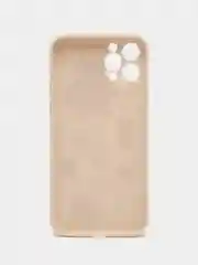 Бордовый чехол для iPhone 6/6s, 7/8/SE2, 7+/8+, X/XS, XR, XS Max, 11, 11 Pro, 12, 12 mini, 12 Pro