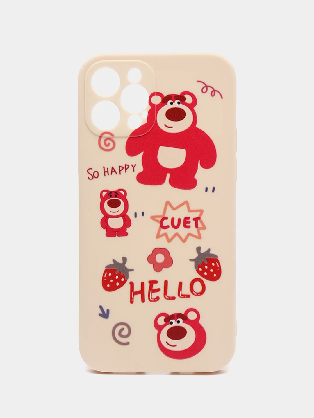 Бордовый чехол для iPhone 6/6s, 7/8/SE2, 7+/8+, X/XS, XR, XS Max, 11, 11 Pro, 12, 12 mini, 12 Pro