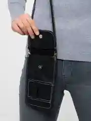 Сумка женская ТВОЕ
