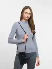 Сумка женская ТВОЕ