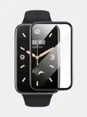 Защитная пленка для часов Xiaomi Smart Band 7 Pro, 8 Pro