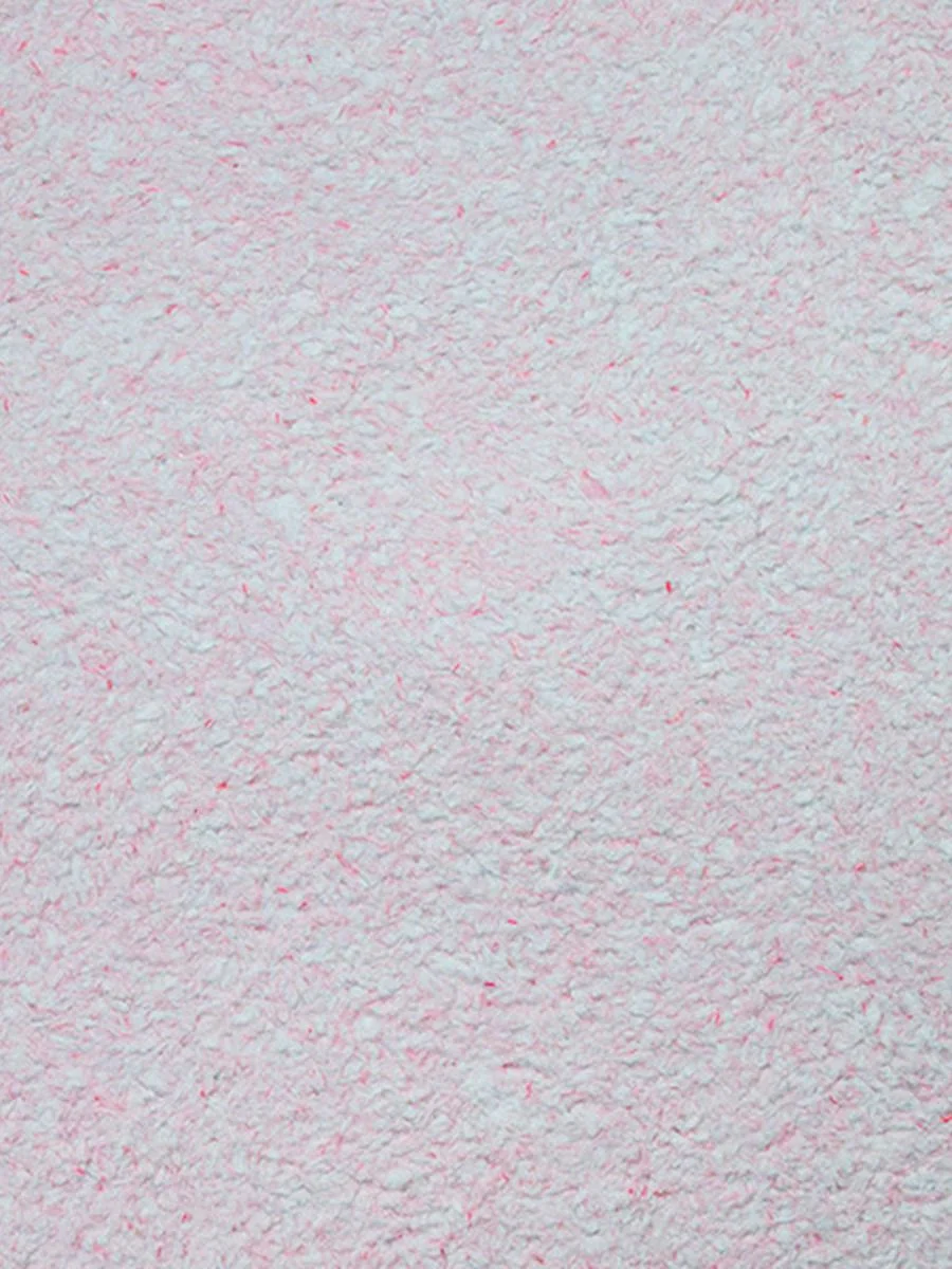 Розовый жидкие обои Avrora (Аврора) - 018 SILK PLASTER