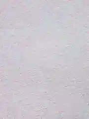 Розовый жидкие обои Avrora (Аврора) - 018 SILK PLASTER