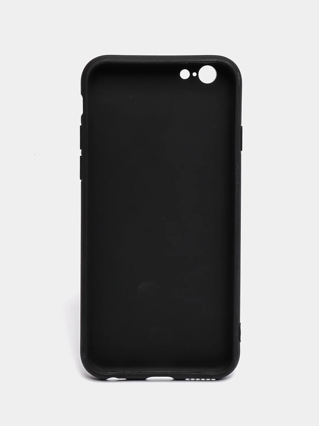 Мятный чехол для iPhone 6/6s, 7/8/SE2, 7+/8+, X/XS, XR, XS Max, 11, 11 Pro, 12, 12 mini, 12 Pro