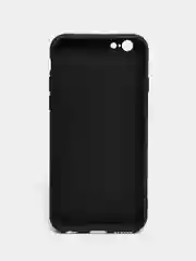 Мятный чехол для iPhone 6/6s, 7/8/SE2, 7+/8+, X/XS, XR, XS Max, 11, 11 Pro, 12, 12 mini, 12 Pro
