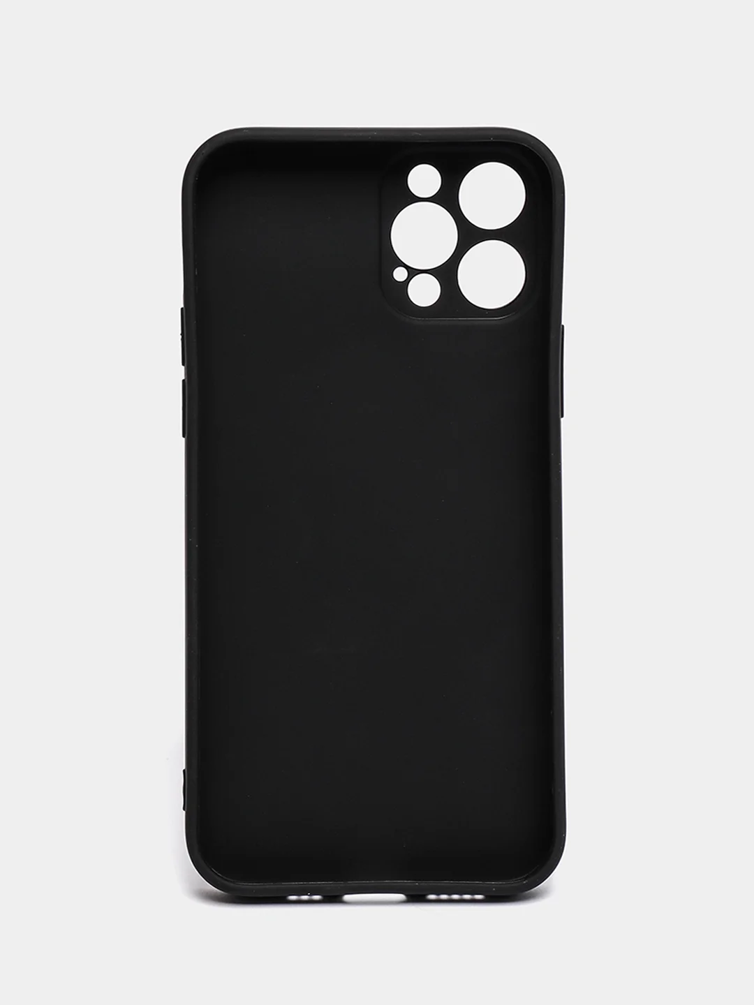 Мятный чехол для iPhone 6/6s, 7/8/SE2, 7+/8+, X/XS, XR, XS Max, 11, 11 Pro, 12, 12 mini, 12 Pro