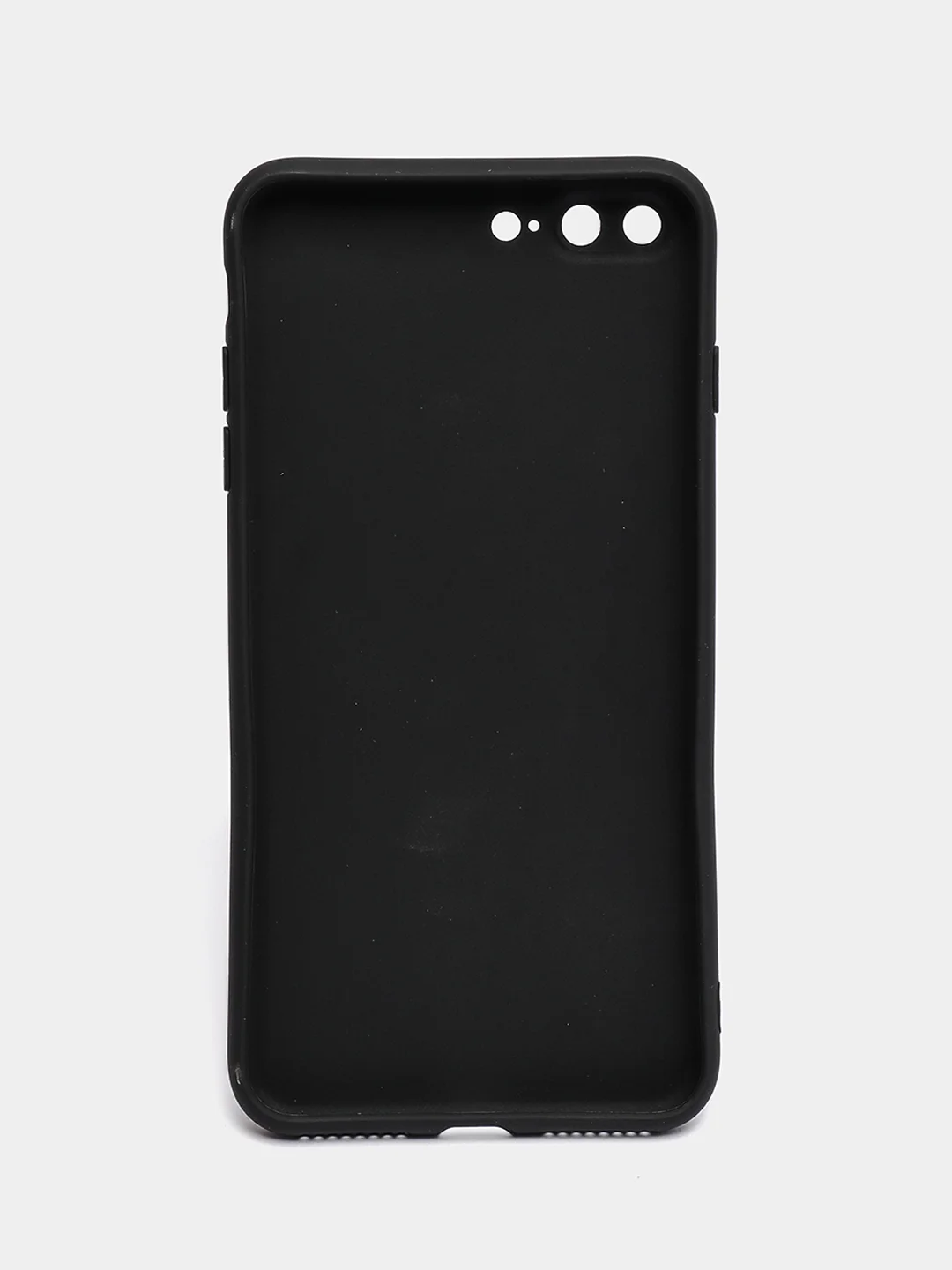 Мятный чехол для iPhone 6/6s, 7/8/SE2, 7+/8+, X/XS, XR, XS Max, 11, 11 Pro, 12, 12 mini, 12 Pro