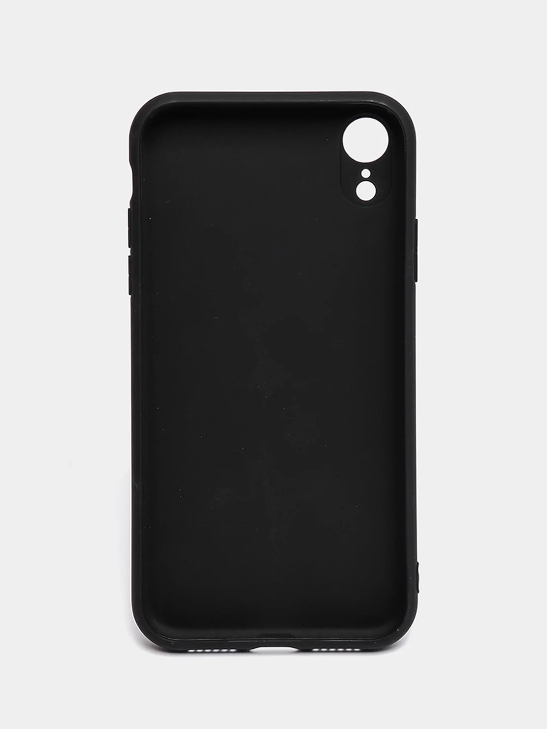 Мятный чехол для iPhone 6/6s, 7/8/SE2, 7+/8+, X/XS, XR, XS Max, 11, 11 Pro, 12, 12 mini, 12 Pro