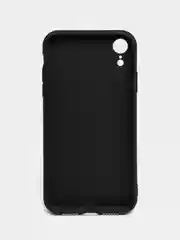 Мятный чехол для iPhone 6/6s, 7/8/SE2, 7+/8+, X/XS, XR, XS Max, 11, 11 Pro, 12, 12 mini, 12 Pro