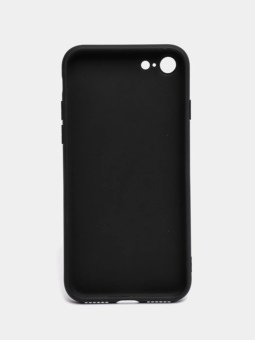 Мятный чехол для iPhone 6/6s, 7/8/SE2, 7+/8+, X/XS, XR, XS Max, 11, 11 Pro, 12, 12 mini, 12 Pro