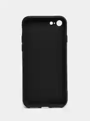 Мятный чехол для iPhone 6/6s, 7/8/SE2, 7+/8+, X/XS, XR, XS Max, 11, 11 Pro, 12, 12 mini, 12 Pro